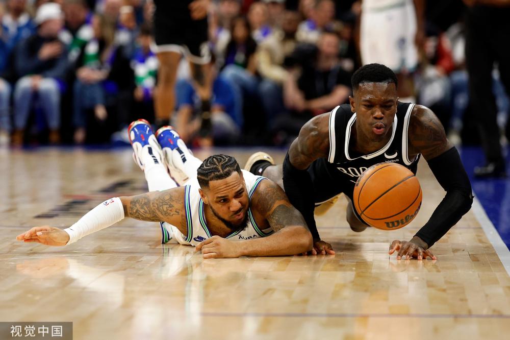 一席之地 一席之地