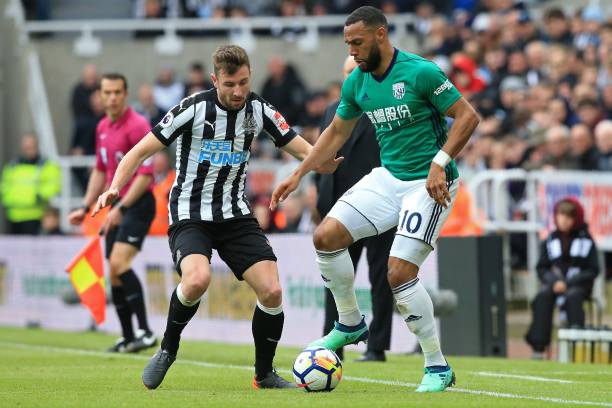 球队经理马 球队经理马