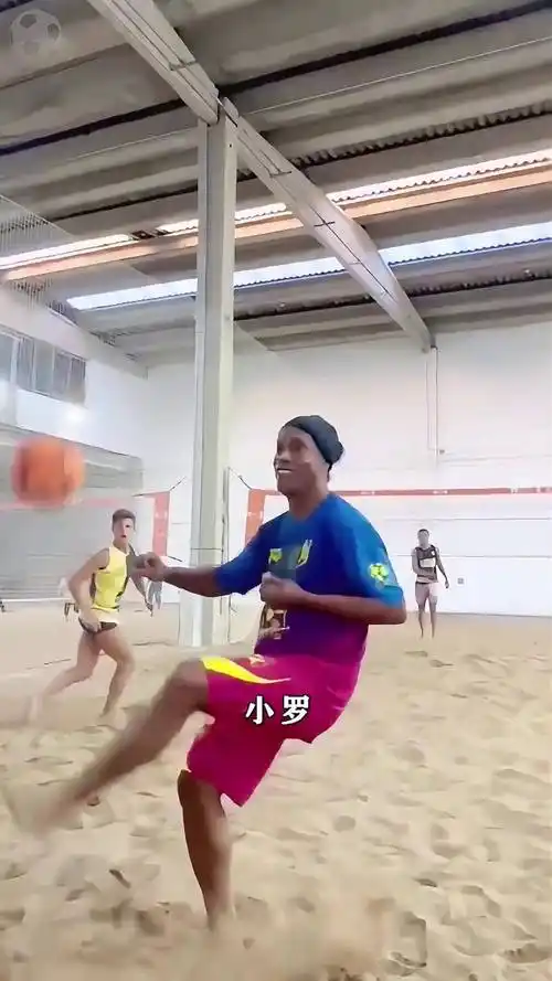 轻人的追梦