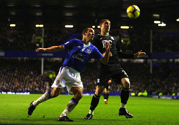 都能以实力 都能以实力