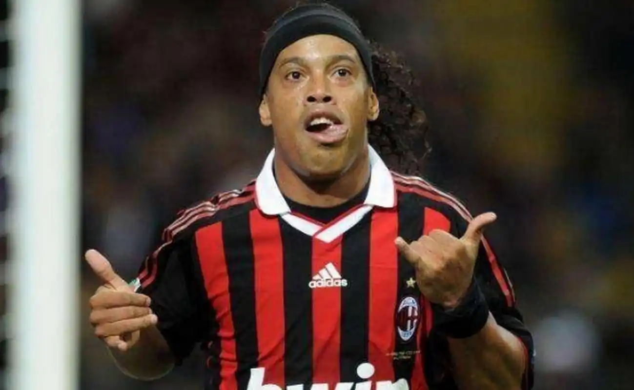 亚球员会用 亚球员会用