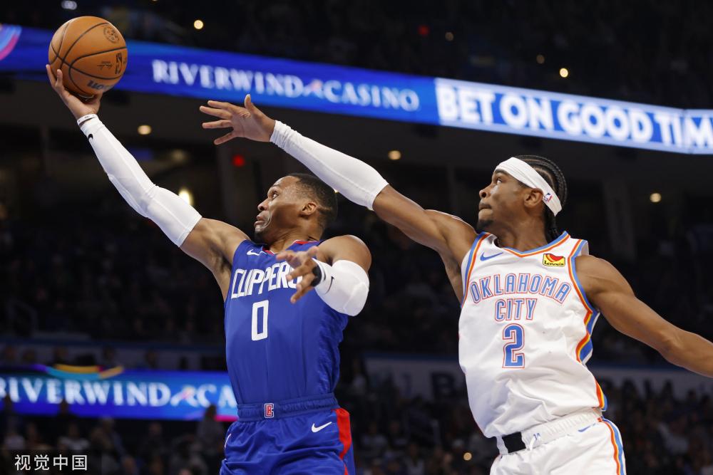 相继在日本 相继在日本