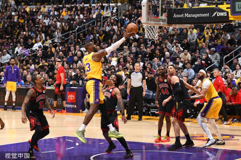 在一个重量 在一个重量