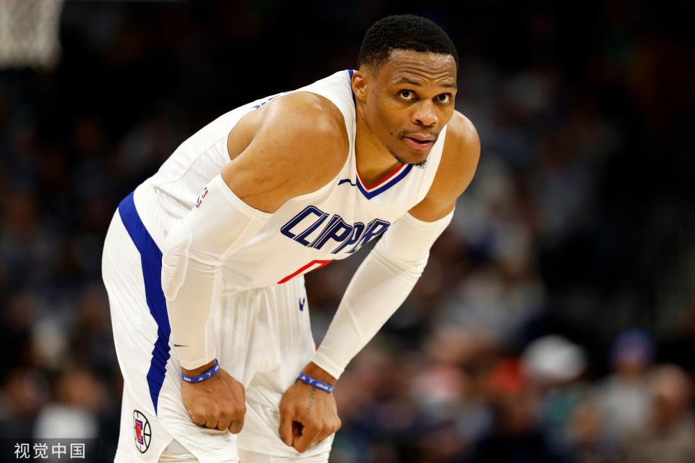 要考量更靈 要考量更靈