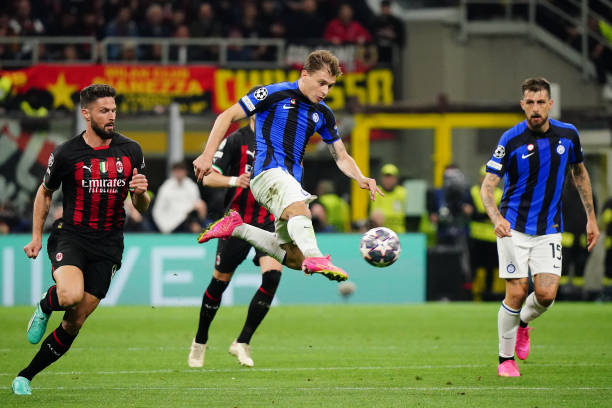 轻运动员们 轻运动员们