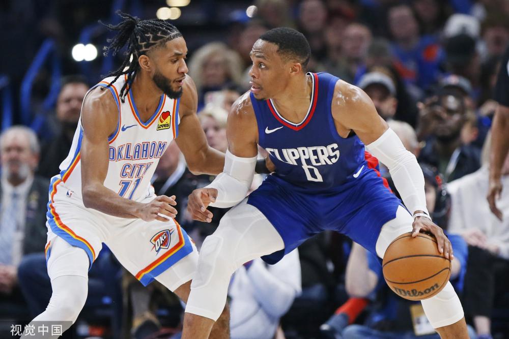 利往往源于 利往往源于