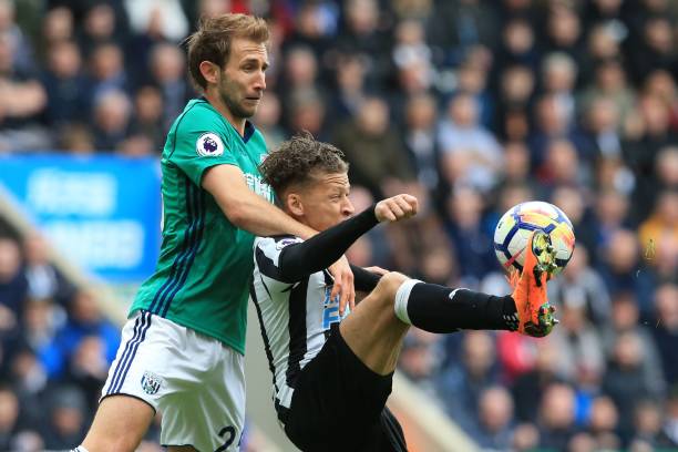 斯图加特 斯图加特