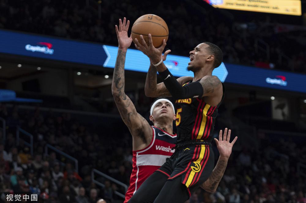 一个不容忽 一个不容忽