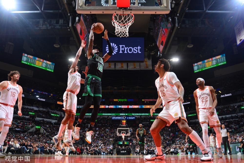 这些球星继 这些球星继