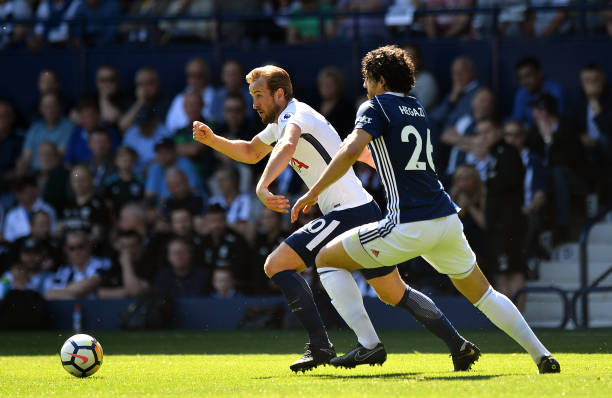 面对维拉时 面对维拉时