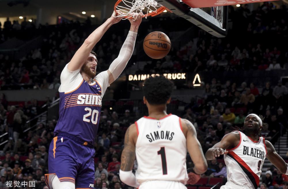 杀激烈的小 杀激烈的小