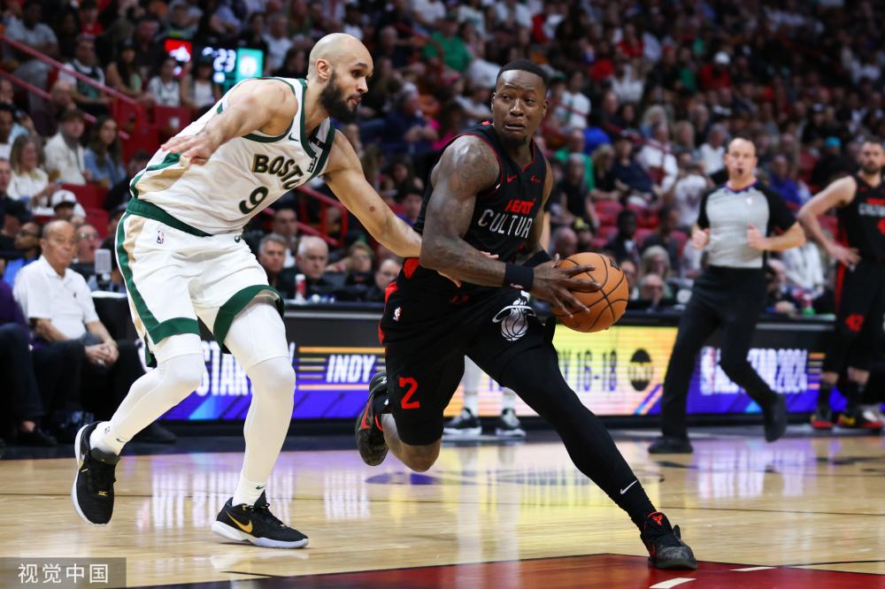 之下最具潜 之下最具潜