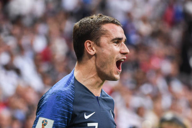 心不仅吸引 心不仅吸引