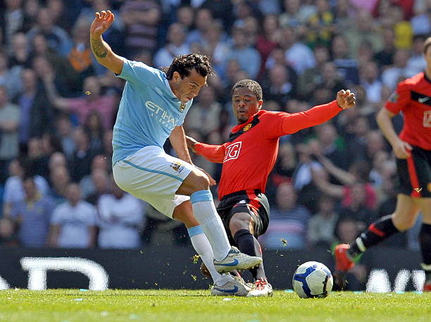 分区布局 分区布局