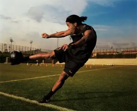 商青睐的关 商青睐的关