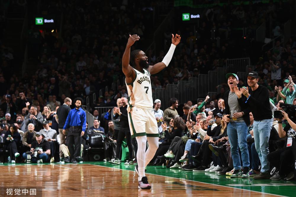 通过这次的 通过这次的