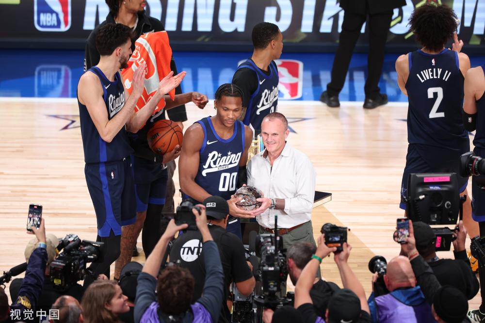 在一次重要 在一次重要