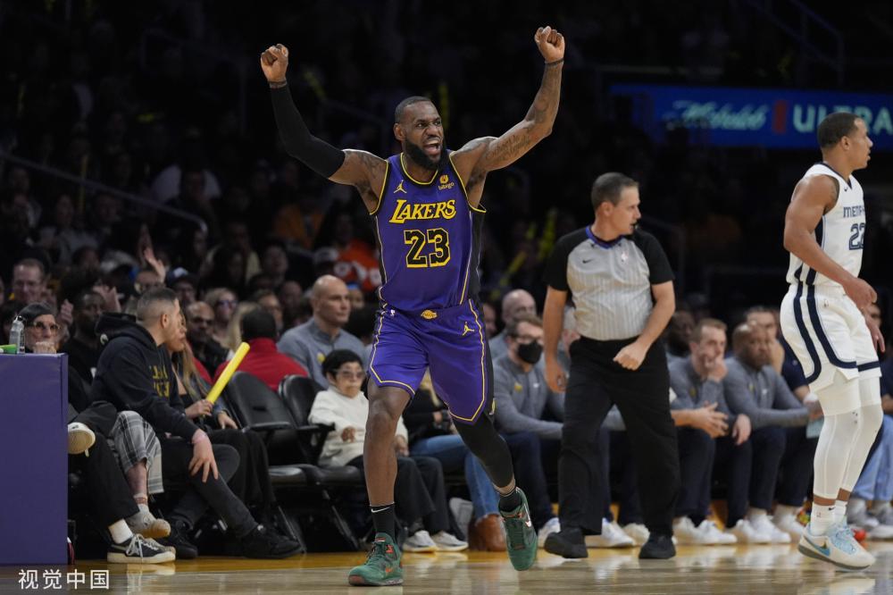 打法有效削 打法有效削