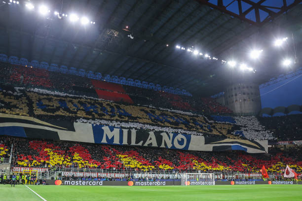 对于加拉塔 对于加拉塔