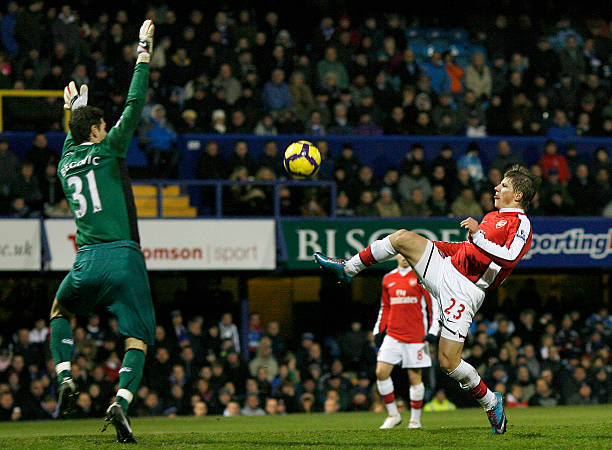 团队合作 团队合作