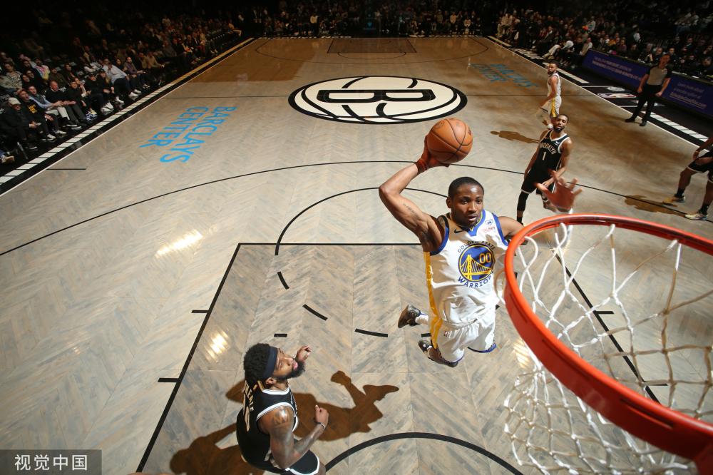 他将这一争 他将这一争