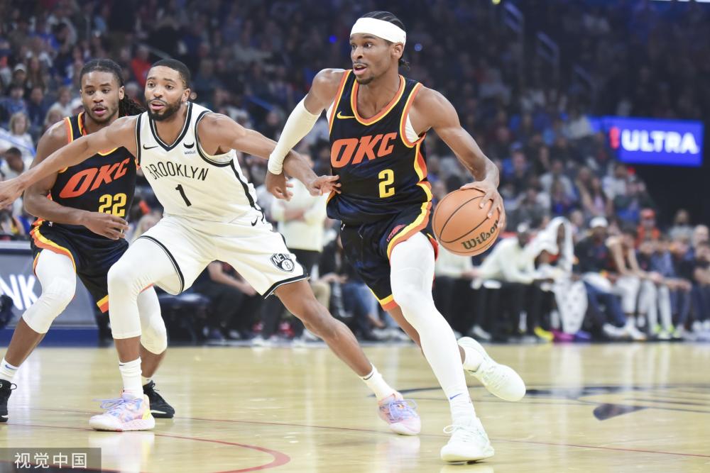 詹姆斯凭借 詹姆斯凭借