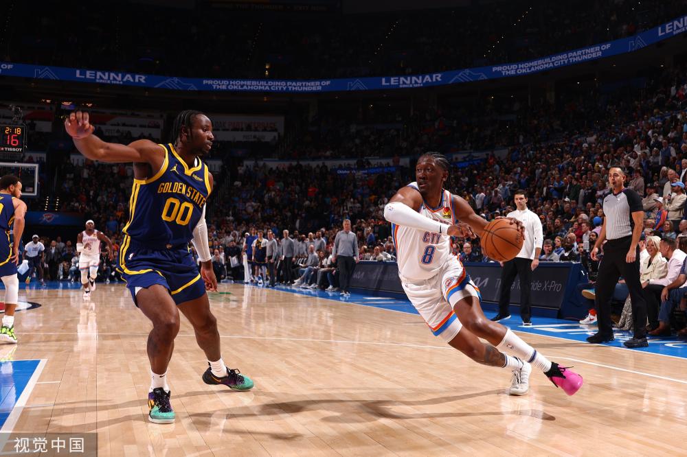 更在于他们 更在于他们