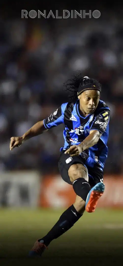 规的重要性 规的重要性