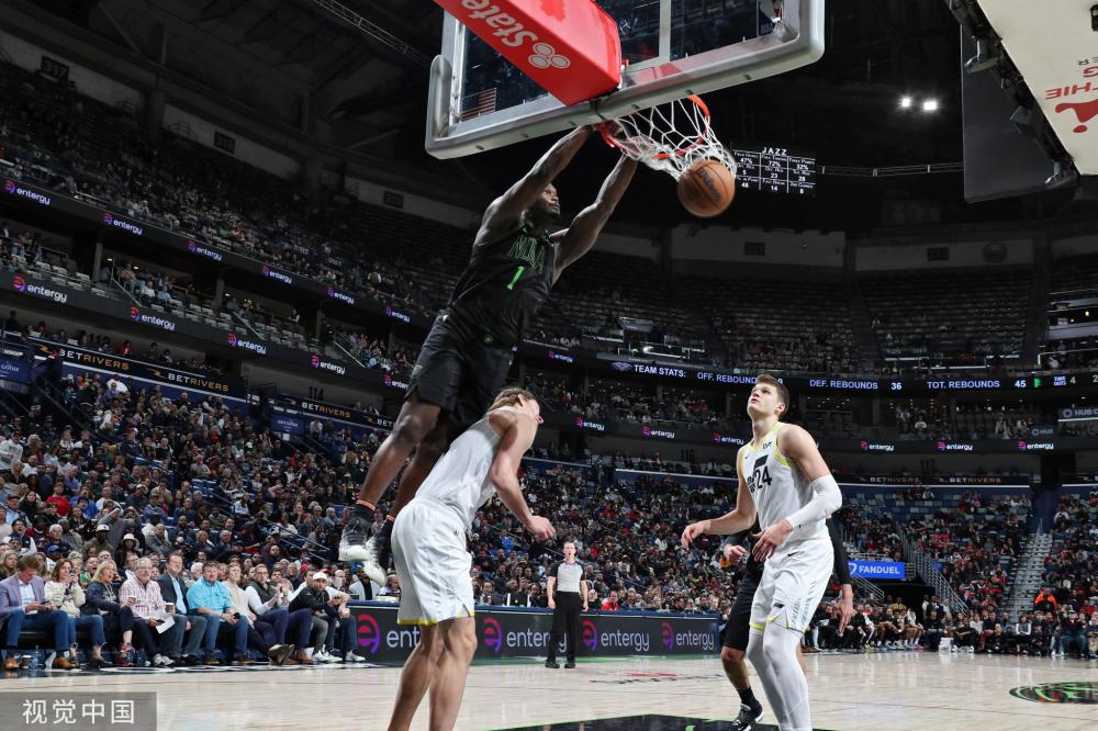 紧急情况下 紧急情况下