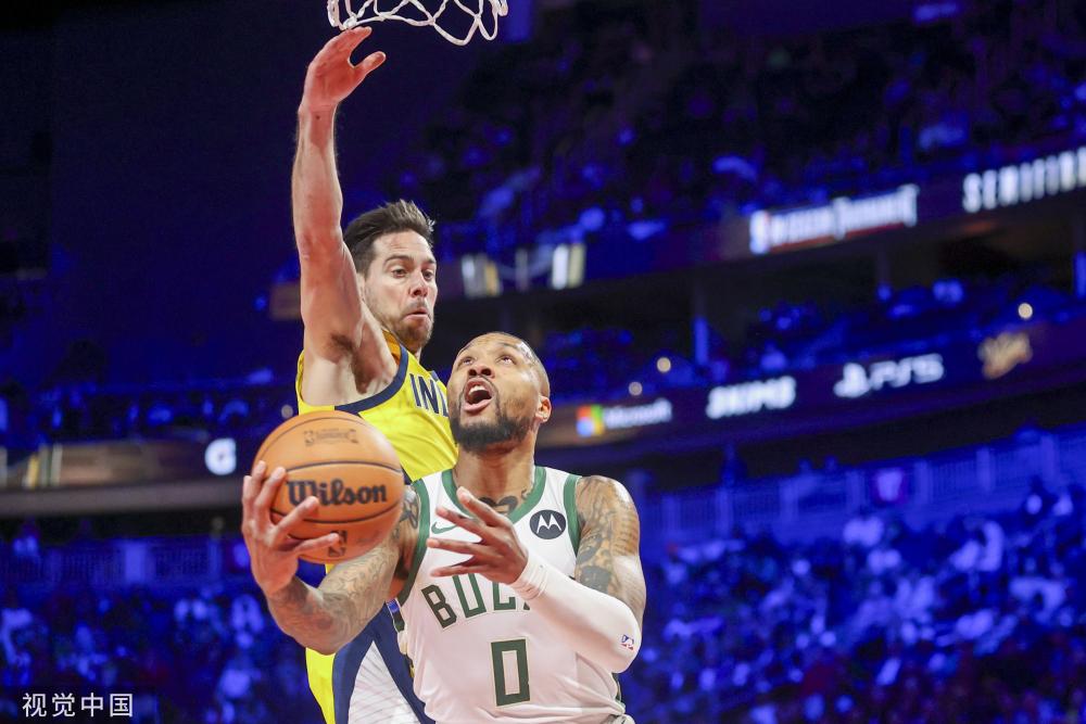 黄浦公安 黄浦公安