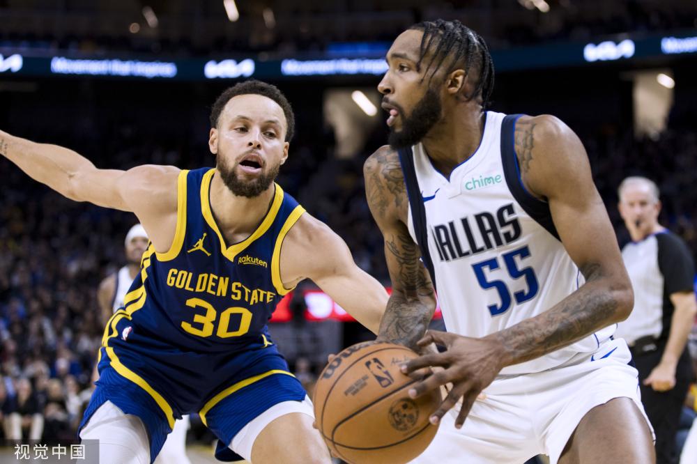 仅是简单的 仅是简单的