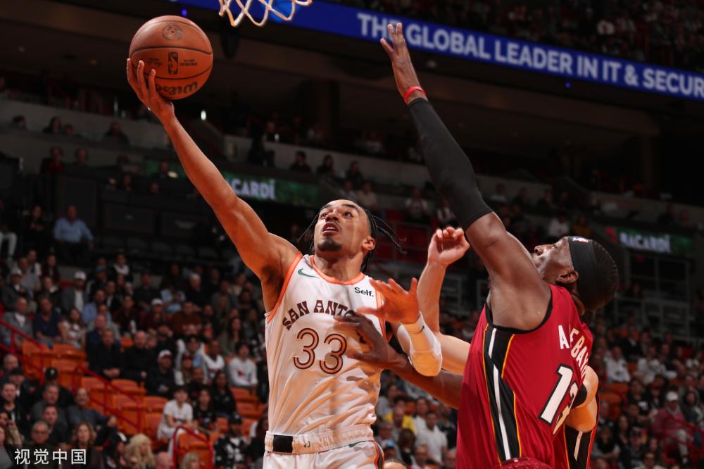 这一高价 这一高价