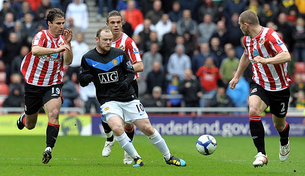 深入人心 深入人心