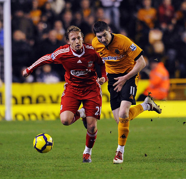 中心拥有世 中心拥有世