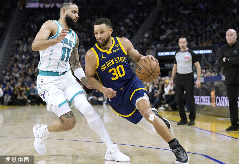 密切关注球 密切关注球