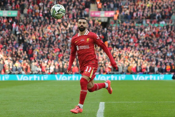 的精准性欠 的精准性欠