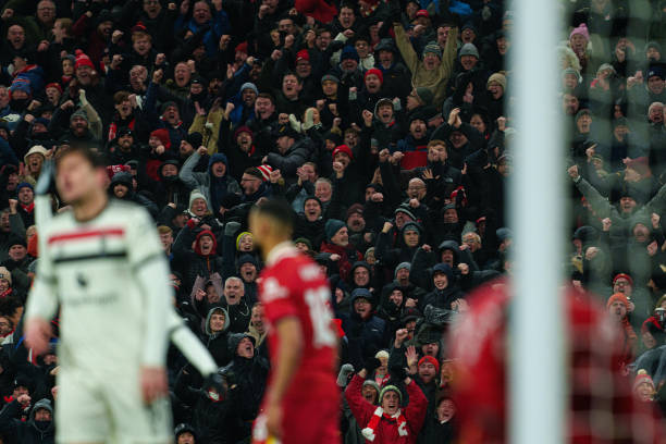 1岁的新星 1岁的新星