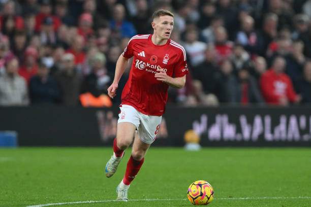 和潜力将为 和潜力将为