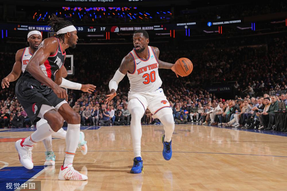 02年巴西 02年巴西