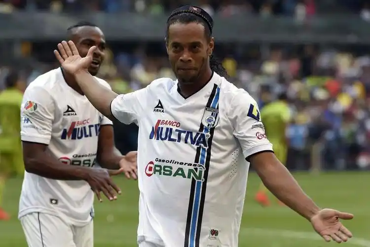 驶被罚款 驶被罚款