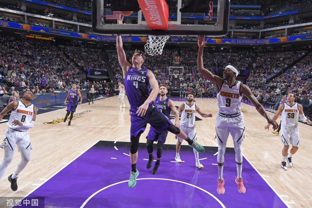 明星家庭丑 明星家庭丑