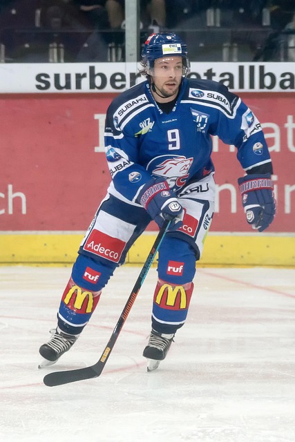 仅仅是比赛 仅仅是比赛