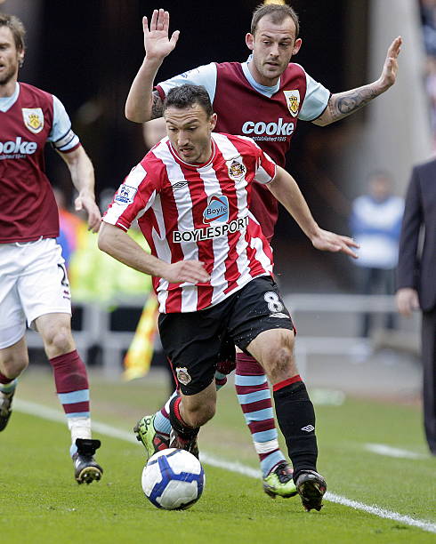 整体出色发 整体出色发