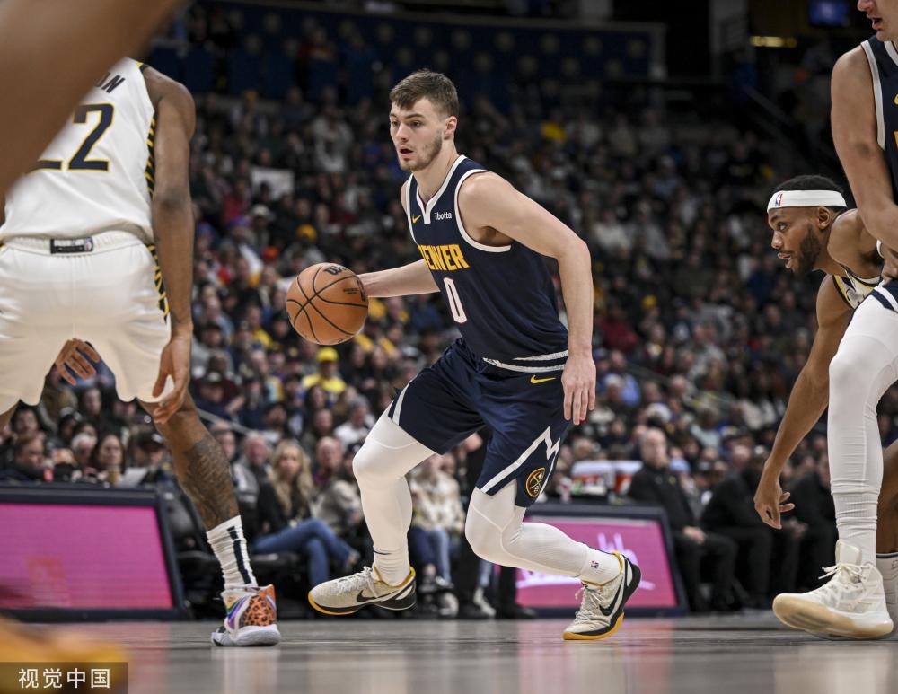 但防守端仍 但防守端仍