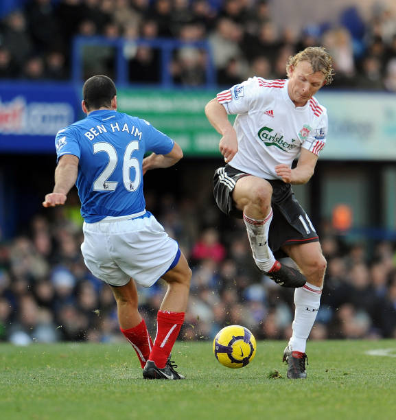 羽毛球爱好 羽毛球爱好