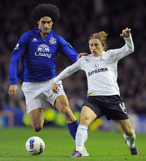 丹麦队采用 丹麦队采用