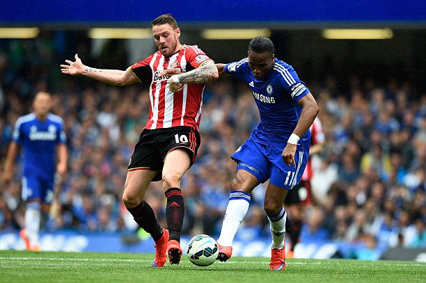 成都都力求 成都都力求