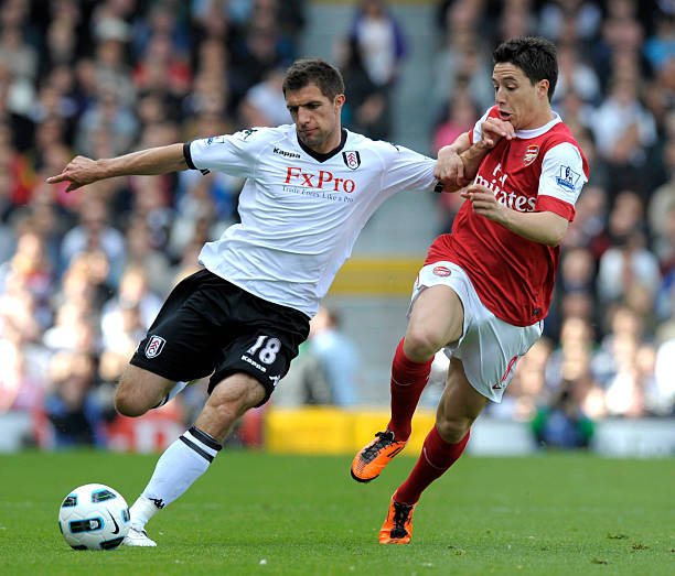 不仅产生了 不仅产生了