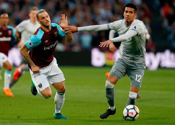 单的揭晓 单的揭晓