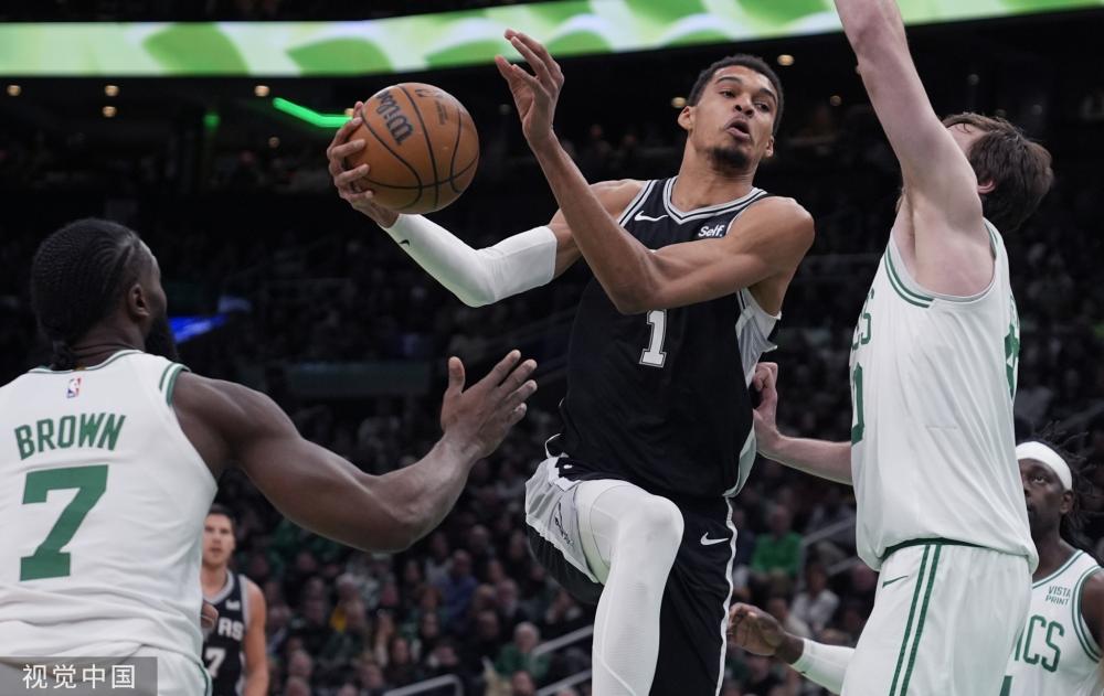 以盼的心正 以盼的心正